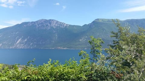 Appartamento BeB Preone CINIT089 Bed and Breakfast in Limone Sul Garda