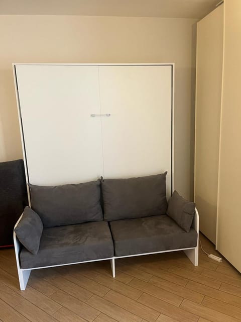 Appartamento Elena Apartment in Pisa