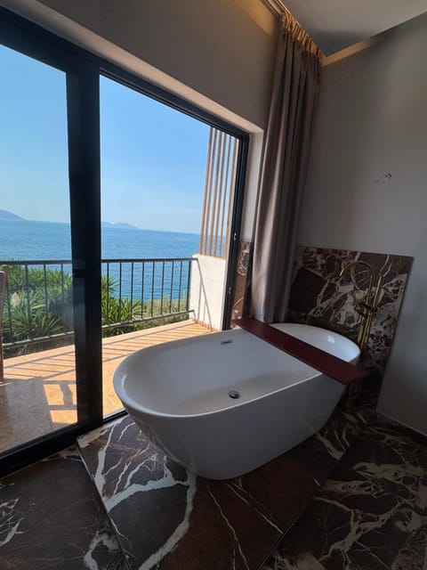 Hotel Sanremo Vlore Hotel in Vlorë
