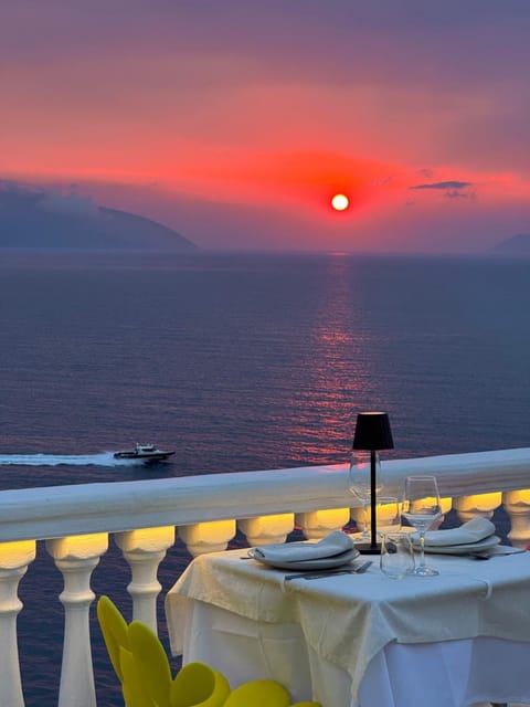 Hotel Sanremo Vlore Hotel in Vlorë