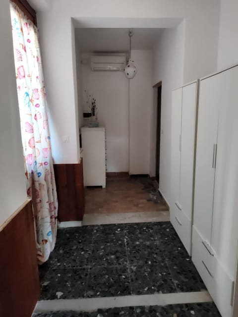 EDERA Parco Vacanze Campground/ 
RV Resort in Marina di Massa