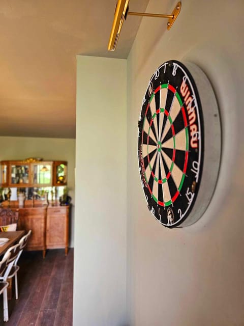 Greystonedale Mansion, A Grand Retreat in Northumberland House in Haltwhistle