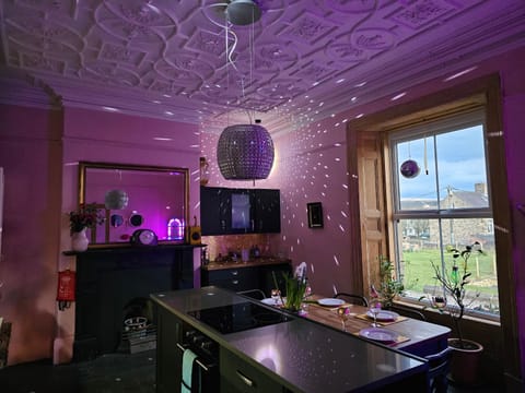 Greystonedale Mansion, A Grand Retreat in Northumberland House in Haltwhistle