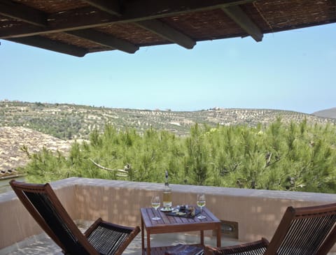 Scalarea Estate Residences Condo in Crete
