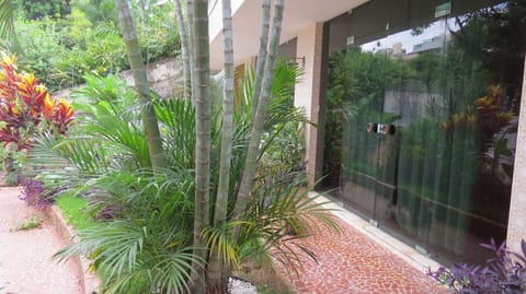 Patio, Facade/entrance, Garden, Other, On site, Garden view, Area and facilities