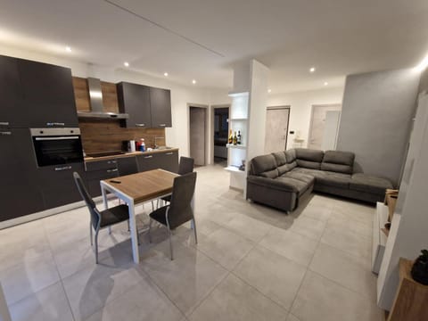 Living room, Seating area, minibar, pet friendly