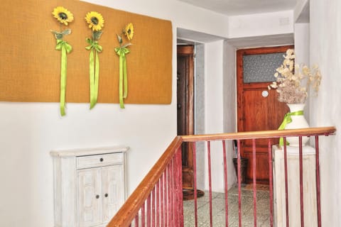 Il Nido di Rio Elba Apartment in Rio nell'Elba