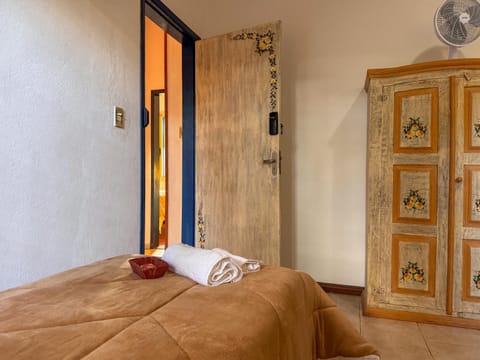 Jardim da Música Tiradentes Inn in Tiradentes