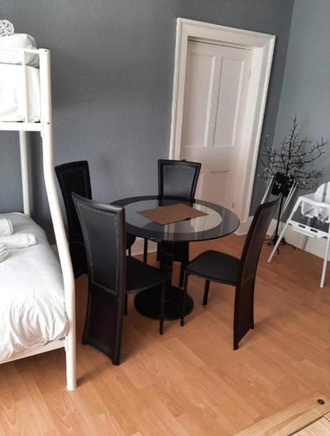 rhyl apartments Apartment in Rhyl