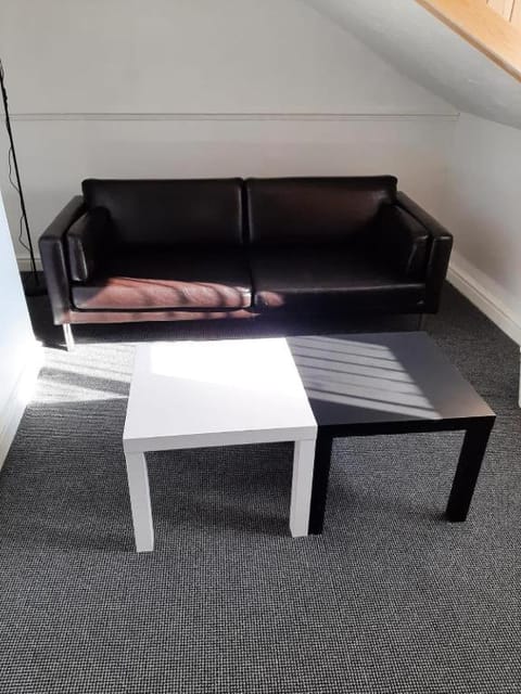 rhyl apartments Apartment in Rhyl