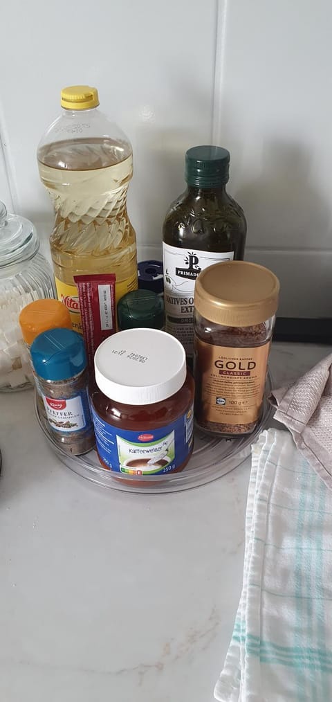 Wohnung mit 3 Zimmer, 30min Köln Messe Bahnhof, 5min Leverkusen Bahnhof Zentrum Apartment in Leverkusen