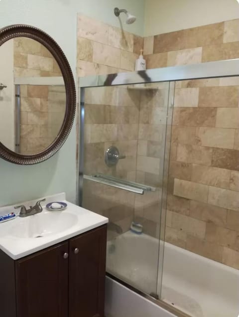 Internal: Not applicable to any particular room