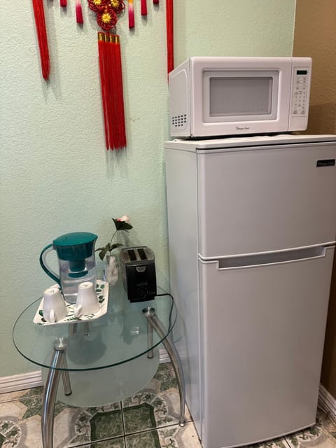 Internal: Not applicable to any particular room