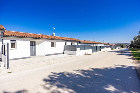 Off site