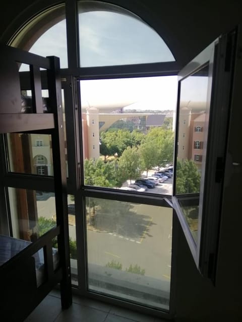 Sara Home Bed and Breakfast in Dubai