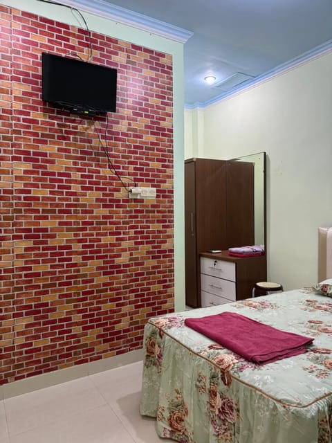 Jogja Classic Homestay Syariah Vacation rental in Yogyakarta