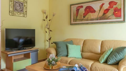 Welcomely - Gabbiani - Cala Gonone Apartamento in Cala Gonone