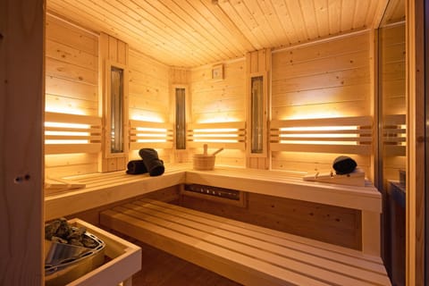 Massage, Sauna, Spa and wellness centre/facilities, Open Air Bath