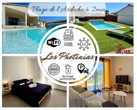 Property building, Patio, Swimming pool, Entertainment, Entertainment