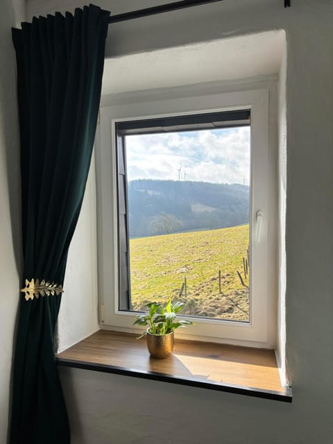 Natural landscape, View (from property/room)