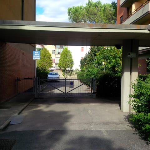 Other, Other, On site, Street view, Area and facilities, Area and facilities