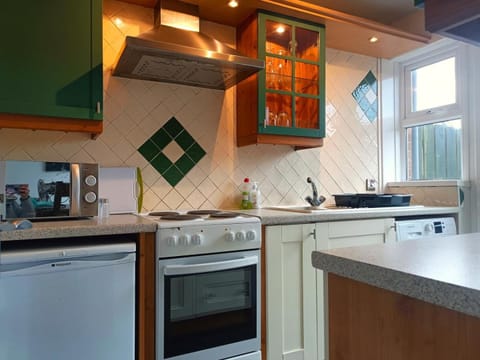 Relaxing retreat in Lisburn Apartment in Lisburn