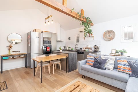 Casa 5 Minutes Casino Of Monte Carlo House in Avenue du Carnier