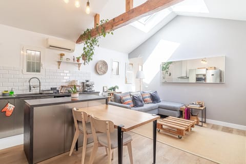 Casa 5 Minutes Casino Of Monte Carlo House in Avenue du Carnier