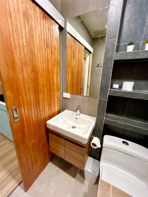 Rock Reef Aonang Villa 2 bedroom 2bathroom 2livingroom Villa in Krabi Changwat