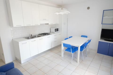 Marina Village Apartments Apartment in Lido di Jesolo