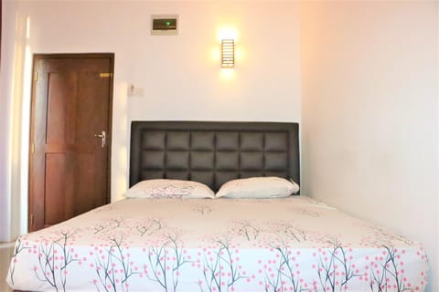 Shalona Holiday Home Vacation rental in Galle