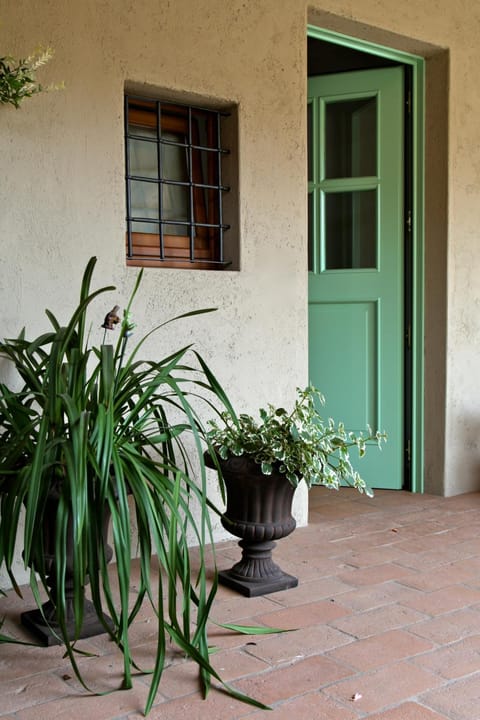 Il Dosso Holidays Apartment Apartment in Province of Brescia