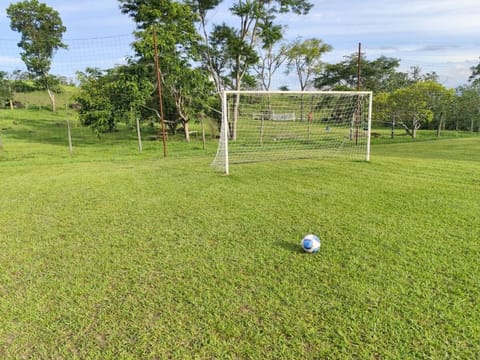Chalé Vagalumes próximo a Penedo Chalet in Resende