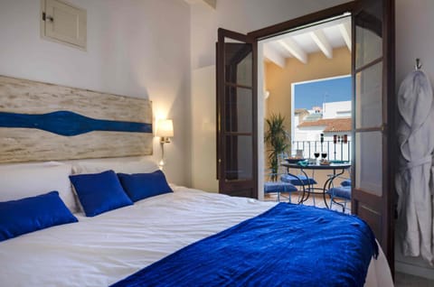 StayCatalina Boutique Hotel-Apartments Apartment hotel in Palma