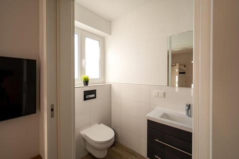 Up to 37 people - Your home - Mountain home Apartment in Kempten