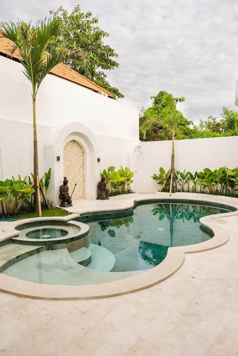 Day, Garden, Garden view, Pool view, Swimming pool