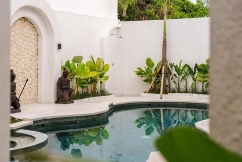 Day, Garden, Garden view, Pool view, Swimming pool