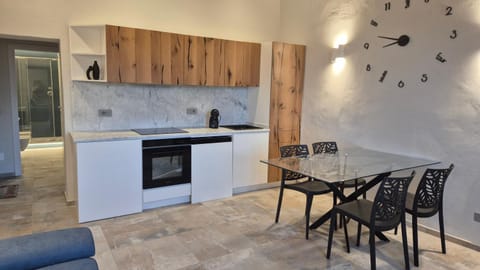 La Suite di Samuele Apartment in Castagneto Carducci