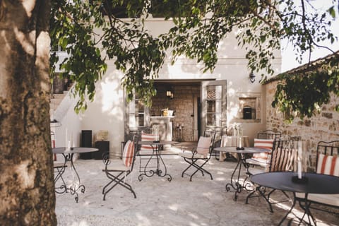 Balcony/Terrace, Lounge or bar