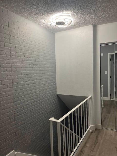 Abundance Condo House in Merrillville