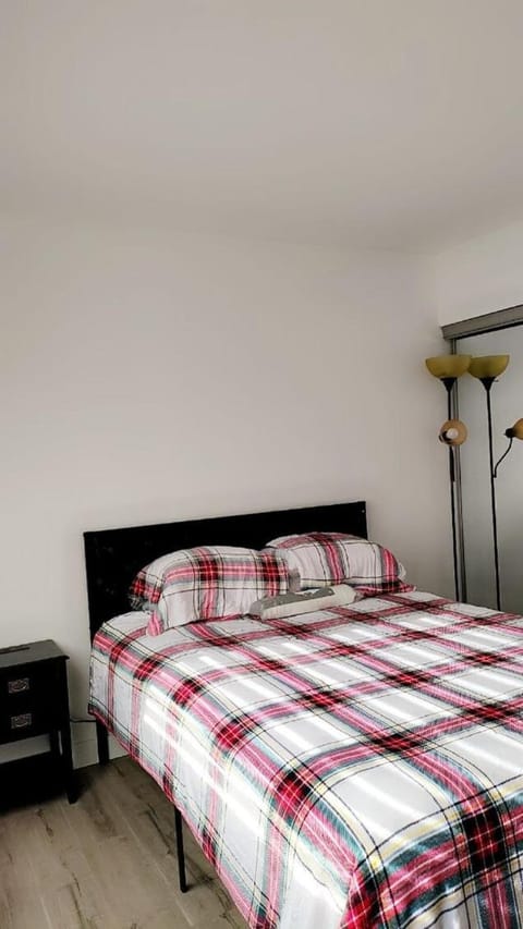 Abundance Condo House in Merrillville