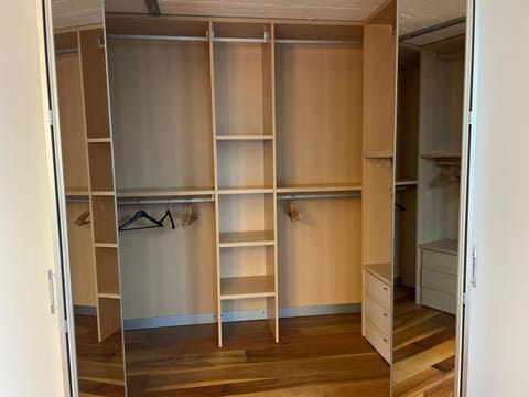 The Villa of the Bologna Hills Apartment in Bologna