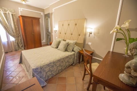 Palazzo Raho Bed and Breakfast in Cefalu