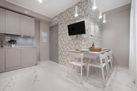 Residence Dolcemare Appartement-Hotel in Laigueglia