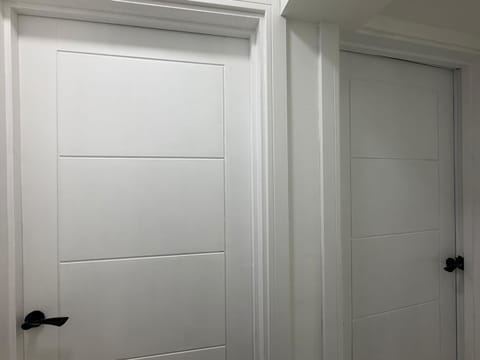 Ground Floor 2BR in Cardiff Central near Stadiums Apartment in Cardiff