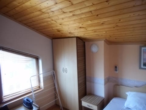 Guest Rooms Ribarska Hizha House in Dobrich Province, Bulgaria