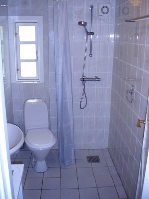 LEGOLAND og naturskønne omgivelser Nummer 3 Bed and Breakfast in Egtved