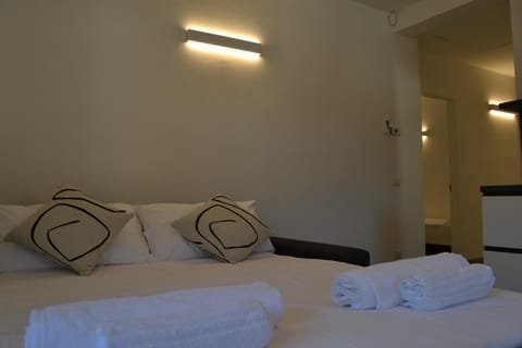 Casa di Francesca-Centrale e Moderno con Vista! House in Porlezza