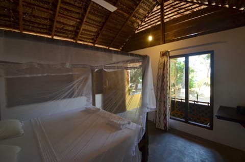 Arne's Place Bed and Breakfast in Sri Lanka