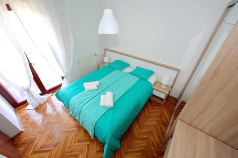 Apartment Goga Condo in Zadar County
